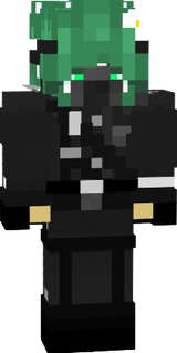 gilupküopredsgfds