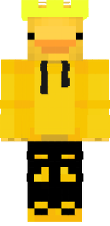 Cycki