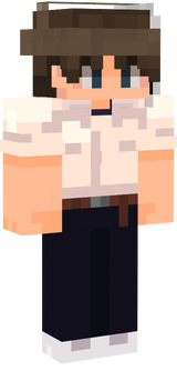 Rafaelapf07