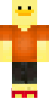 ente