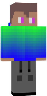 bwzbv