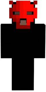 bn8hb