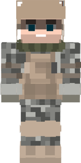 ggg