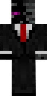 jhonn