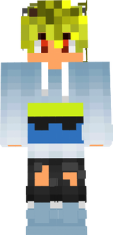 Skin Tuan_Haivn