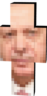 erdogan