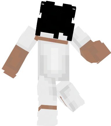 Preview of texture: a