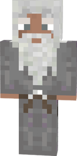 gandalf