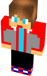 elmicha remastered