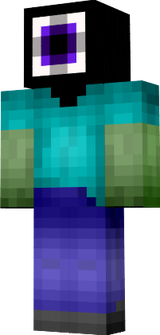 zakarzony_zombie