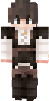 New