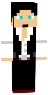 KDASH