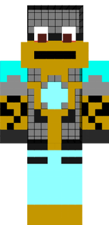 Wubbox