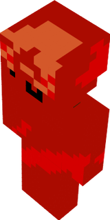 yooo