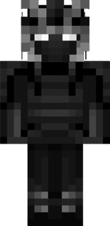 dadada