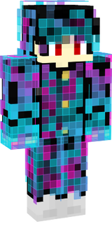 Mob 2