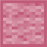 wool_colored_pink