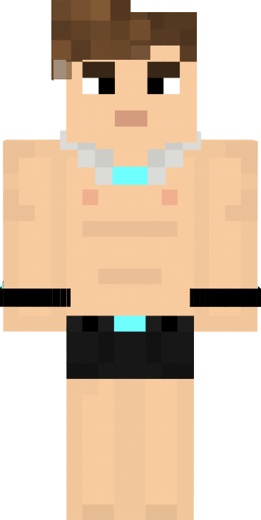 Preview of texture: Z.B2025
