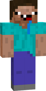 idoit