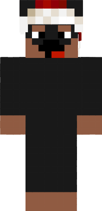 Preview of texture: afas