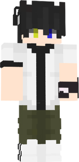 bem 10