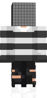 rbx head missing