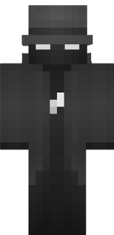 fdfsdfds