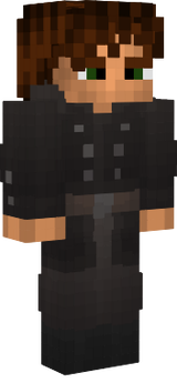 Chizzidy_Asha'man_WIP