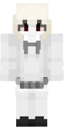 Preview of texture: dsf