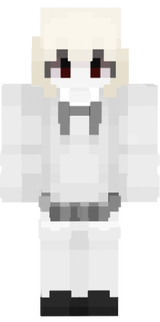 dsf