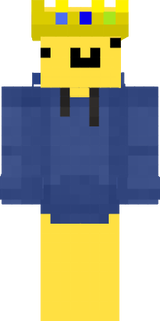OLA