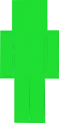 Preview of texture: green steave