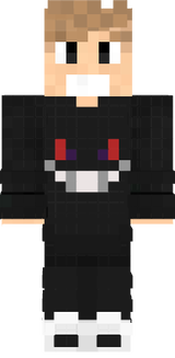 Cleiton