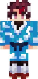 qeq