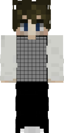 Preview of texture: sketch
