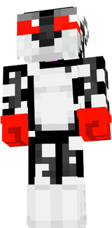13412