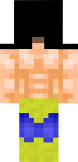 fydrg