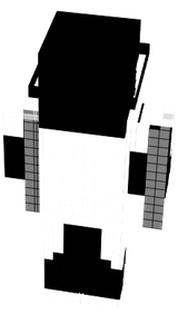 Lenn