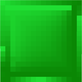minecraft:block/diamond_block
