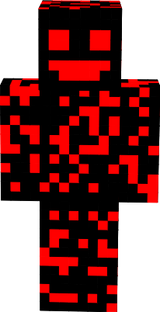 FFWxMIRAC