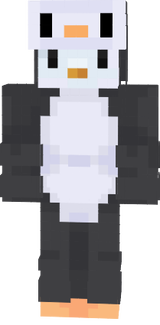 penguin mangos.png
