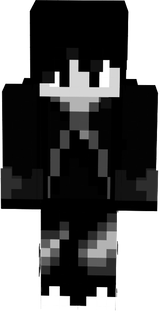 new skin 