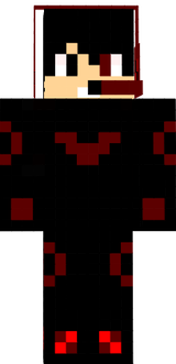 yuıjk