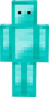 sgssfd