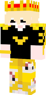 jew