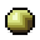 gold_ingot