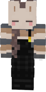 SirSolvesAlot the 3rd