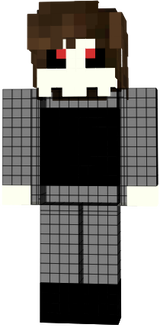 dasdas