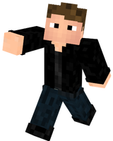 elon