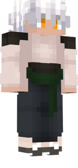 kk